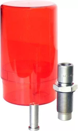 Lee Lube & Sizing Kit .454 -