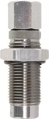 Lee Powder Thru Charging Die - .44 Special/.44 Magnum