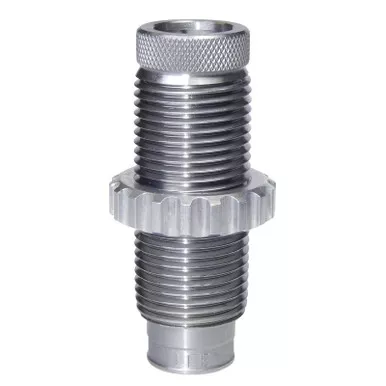 Lee Precision 400 Legend Factory Crimp Die