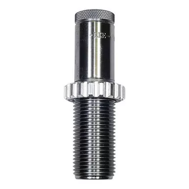 Lee Precision 400 Legend Quick Trim Die