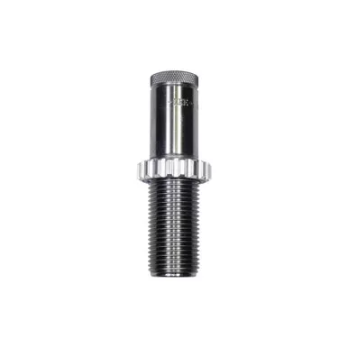 Lee Precision 45/70 LEVERevolution Quick Trim Die