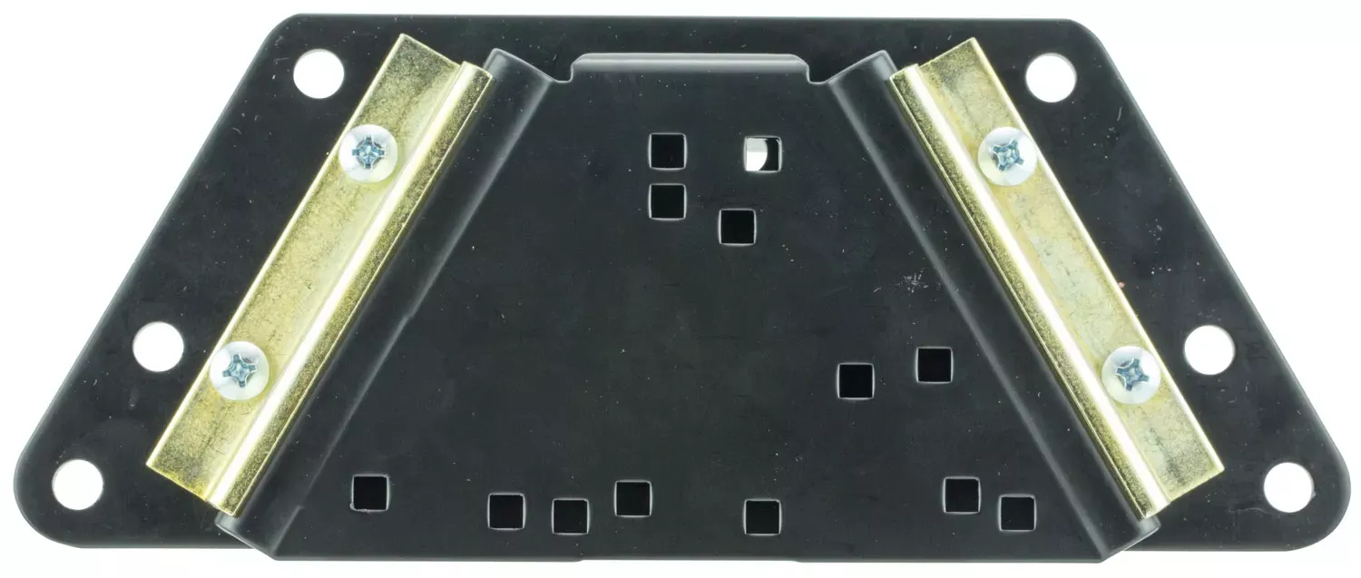 Lee Precision Bench Plate Quick Press Removal, Works With Lee Presses