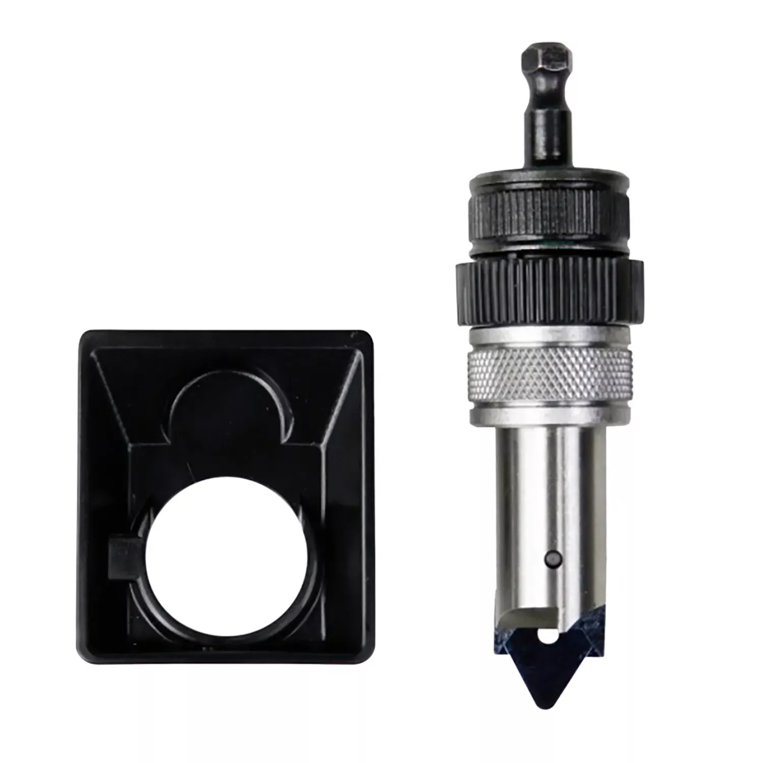 Lee Precision Quick Trim Power Deluxe