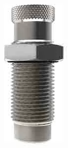 Lee Quick Trim Die Body - .22 Hornet