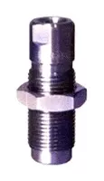 Lee Taper Crimp Die - .45 Long Colt