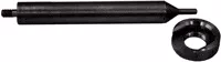 Lee Trimmer Gauge .50bmg -
