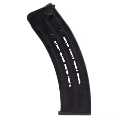 Legacy Boss25 10 Round 12 Gauge Magazine