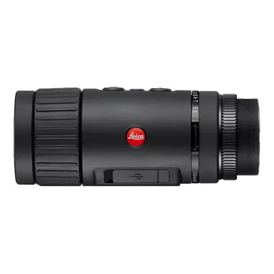LEICA Calonox 1x42mm Sight SE Thermal Imaging Monocular (50504)
