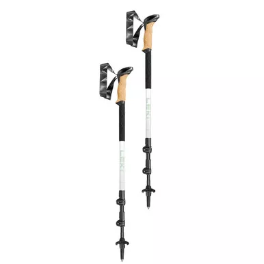LEKI Cressida Cork Lite Hiking poles (65322191)