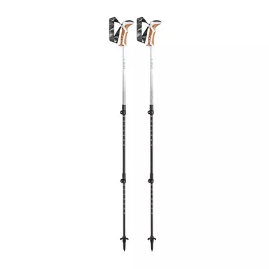 LEKI Jannu Hiking poles (65222361)