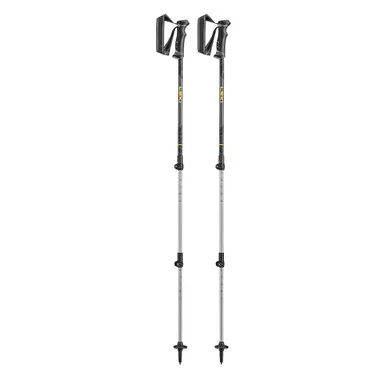 LEKI Journey Lite Hiking poles (65221861)