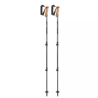 LEKI Legacy Lite Hiking poles (65221841)