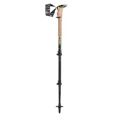 LEKI Sherpa Hiking poles (65220282)