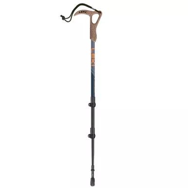 LEKI Wanderfreund High Fives Hiking Pole (65320881)