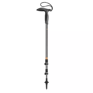 LEKI Wanderfreund Makalu Single Hiking Pole (65320811)