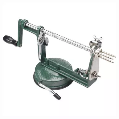 LEM 662 APPLE/POTATO PEELER