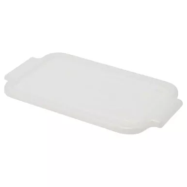 LEM Mini Meat Lug Snap On Lid Polymer