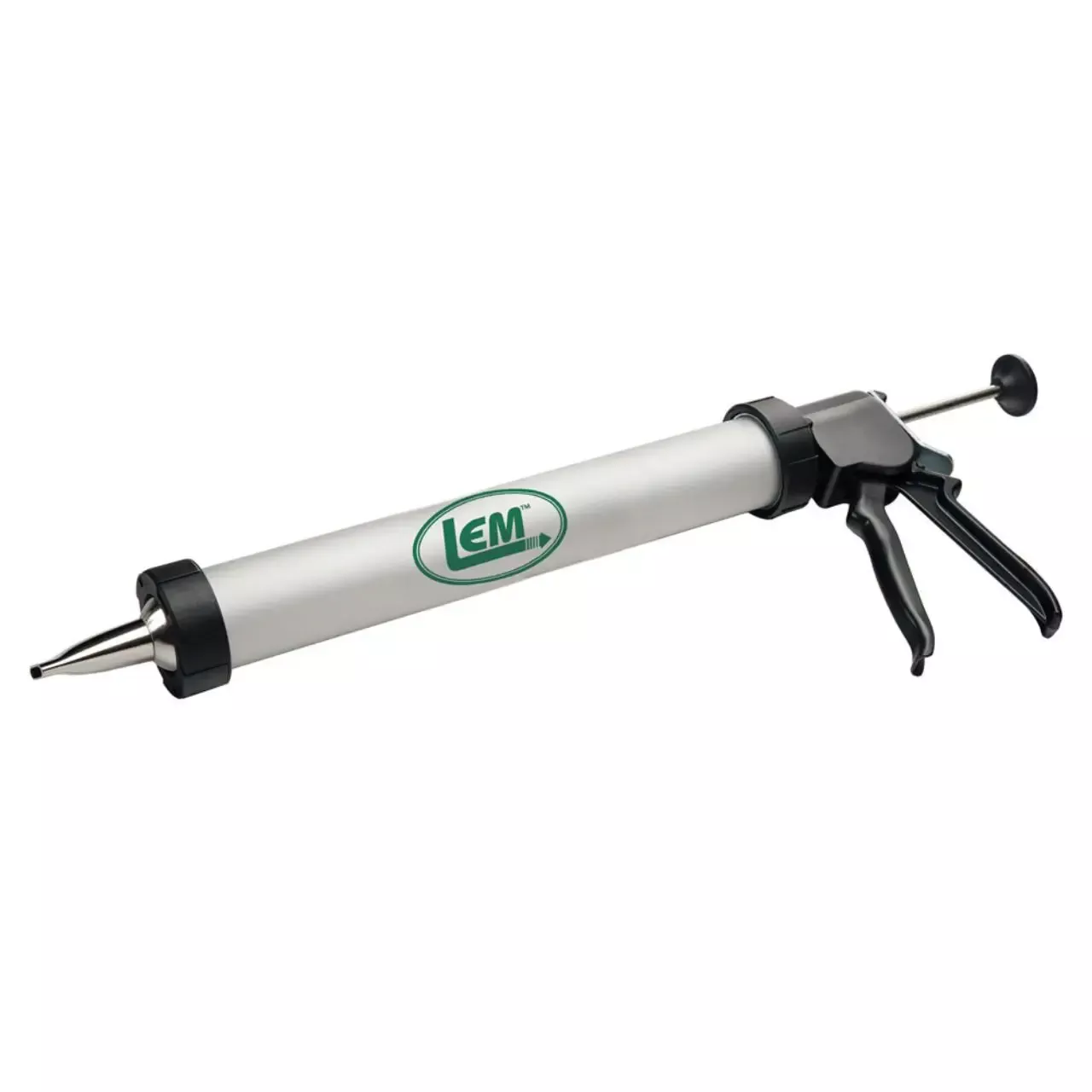 LEM Original Jerky Gun