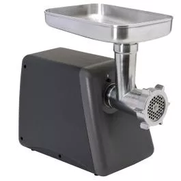 LEM Products #8 575 Watt Countertop Grinder