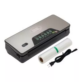 LEM Products Maxvac 100 Vacuum Sealer