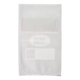 LEM Products MaxVac Quart Moisture Block Vacuum Bags, 20-count