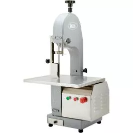 LEM Products Tabletop Meat Saw