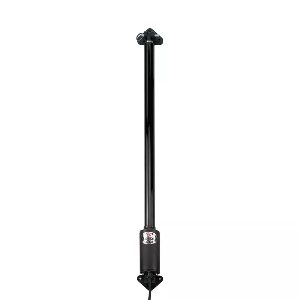 Lenco 12V 37″-57″ Hatch Lift w/o Switch – 20780-001