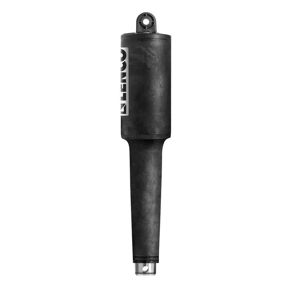 Lenco 12V 4-1/4″ Stroke HD Actuator (Fast)