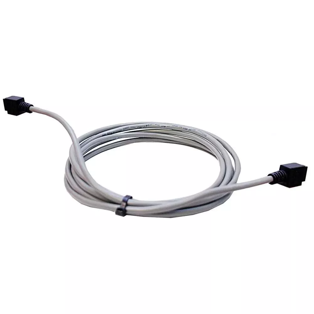 Lenco Keypad Extension Harness – 50′ – 30097-005