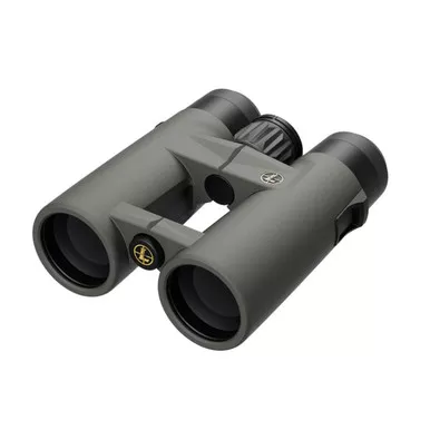 LEUPOLD BX-4 Pro Guide HD 10x42mm Gen 2 Binocular (184761)