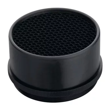 LEUPOLD Mark 4 30mm ARD Killflash (62870)