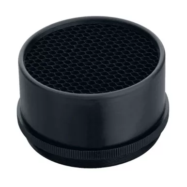 LEUPOLD Mark 4 60mm ARD Killflash (62955)