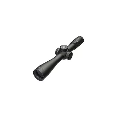 Leupold Mark 4HD 4.5-18×52 M5C33 Side Focus FFP PR2 MIL