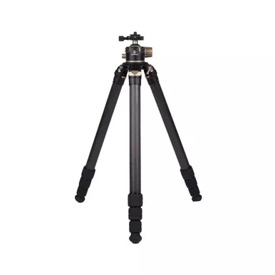 LEUPOLD Mark 5 CF-455 Tripod Kit(182796)