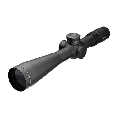 Leupold Mark 5HD 5-25x56 FFP PR2-MOA