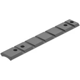 Leupold QRW Browning BAR Base