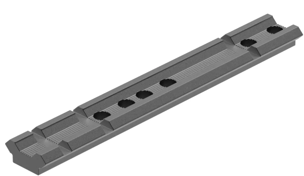 Leupold Rifleman Gen 2 – Marlin 336 1-PC Base#185528