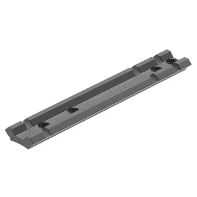 LEUPOLD Rifleman One-Piece Aluminum Scope Mounting Base for Ruger 1022