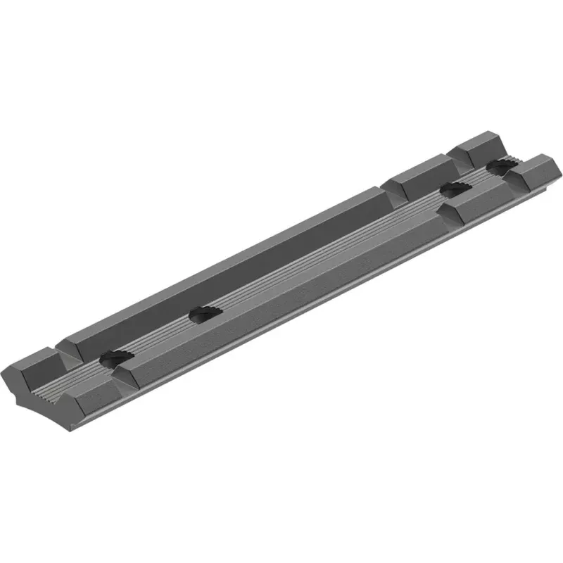 Leupold Rifleman One-Piece Bases Matte Ruger 10/22