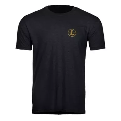 LEUPOLD Skilled Craftsmen Tee Shirt