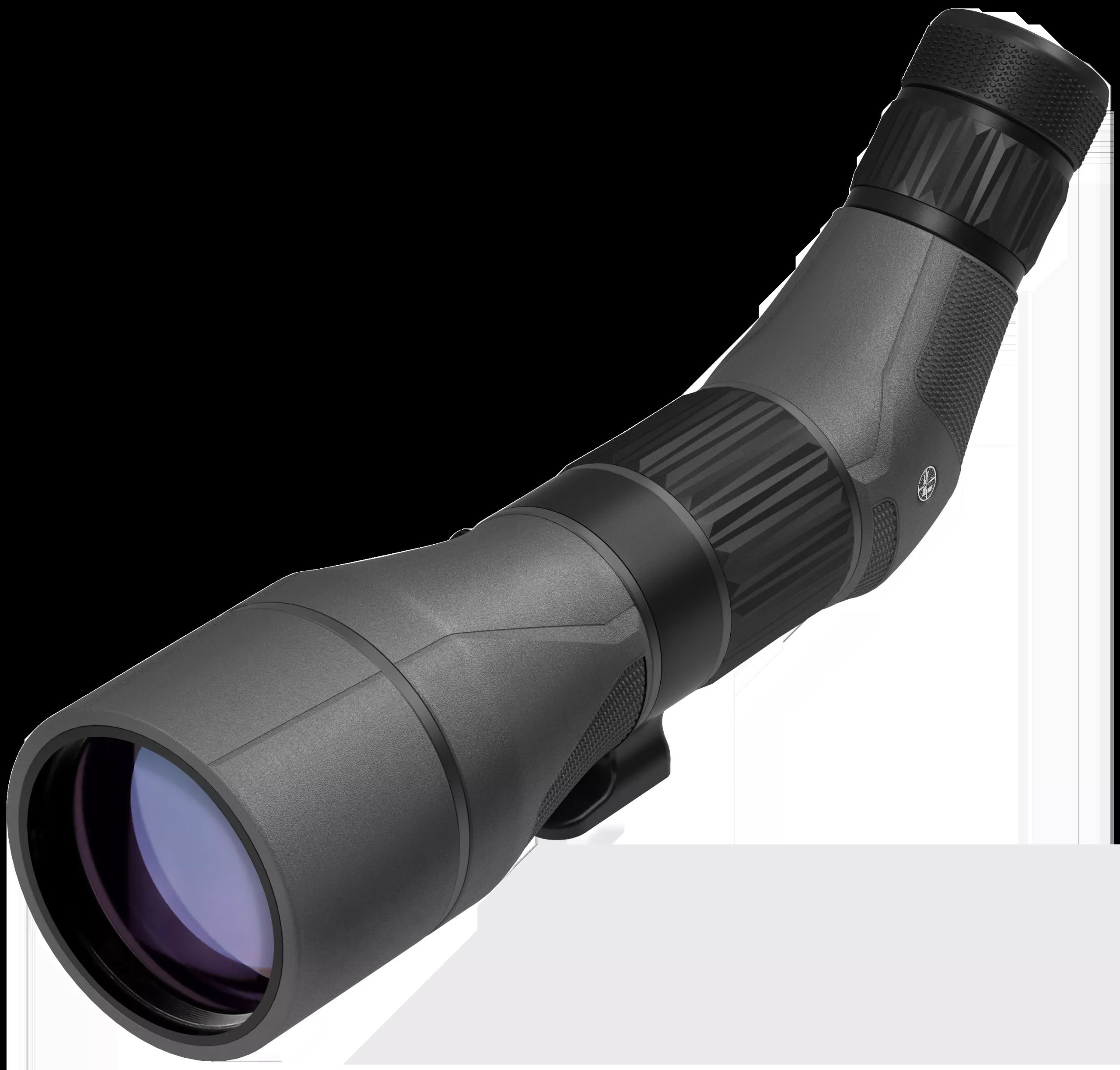 Leupold SX-5 Santiam HD 27-55x 80mm