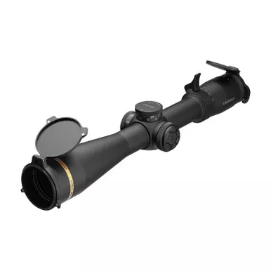 Leupold Vx-6HD 3-18x44 CDS-ZL2 Side Focus Illum. TMOA
