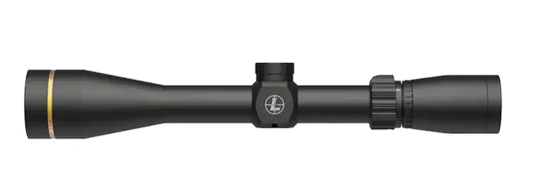 LeupoldVX-Freedom 3-9X40 Hunt Plex #181307