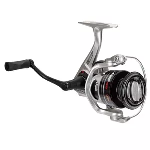 Lew’s Laser SG 2nd Gen Spinning Reel #LSG200A