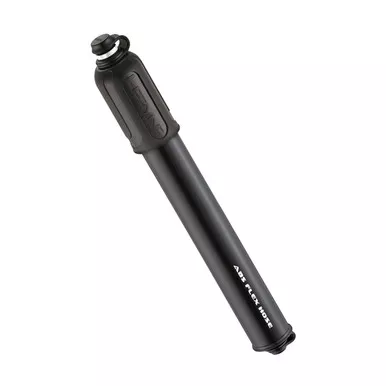 LEZYNE HV Drive Bicycle Hand Pump (1-MP-HVDR)