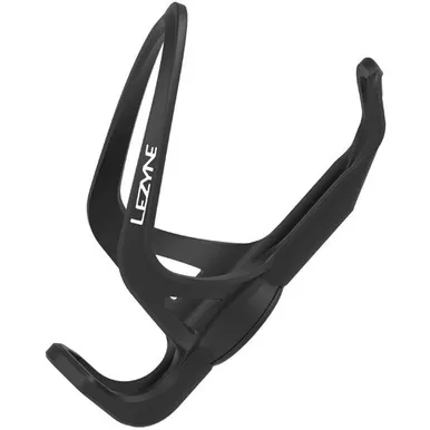 LEZYNE Matrix Air Black Cage (1-AT-MTAIR-V104)