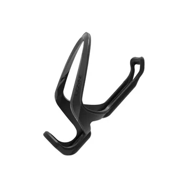 LEZYNE Matrix Team Bottle Cage (1-BC-MTTEAM-V1)