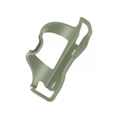 LEZYNE SL-R Enhanced Flow Cage (1-BC-FLSLR-V23)