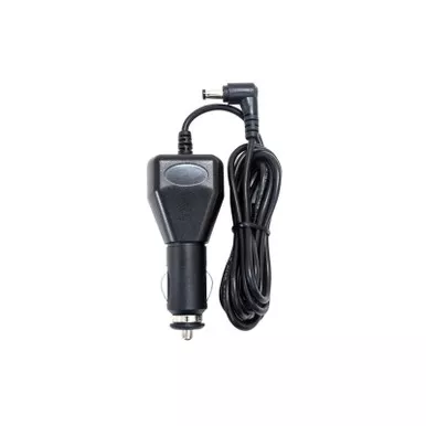 Liberty HDX DC Adapter 12V