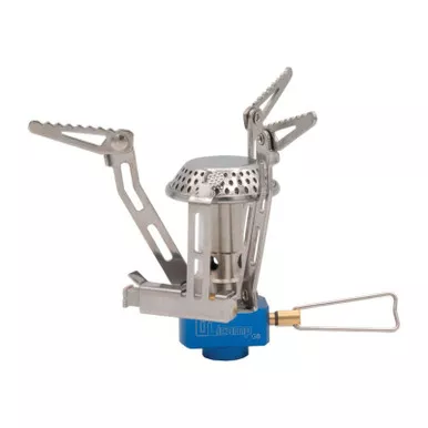 Liberty Mountain Olicamp Electron Stove